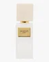 Memoize Humanitas Eau de Parfum Unisexe 100 ml